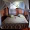 Hotel Nautile