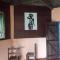 Hotel Nautile