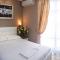 Hotel Vila Verde City Center