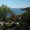 ABSOLUT VIEW