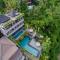 Ubud Paras Villa - 乌布