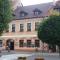 Hotel Fogl