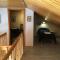 Apartment Rentun Maja