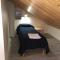 Apartment Rentun Maja
