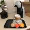 Vecchio mercato Pula Apartman