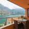 Blanka Sea View Apartments