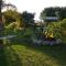 agriturismo heaven