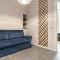 Benso Rooms
