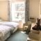 Elerkey Guest House