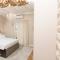 San Mihael luxury rooms 1