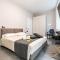 Benso Rooms