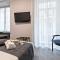 Benso Rooms