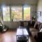 Appartement Vue Mer Benerville-sur-mer