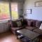Appartement Vue Mer Benerville-sur-mer