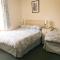 Elerkey Guest House