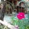 Foto: xuan tiep homestay 1/25