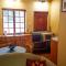 Raka Cottage