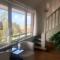 Appartement Vue Mer Benerville-sur-mer