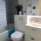 Appartement Vue Mer Benerville-sur-mer