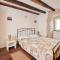 App Lidia