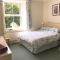 Elerkey Guest House - Veryan