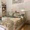 Appartement Vue Mer Benerville-sur-mer