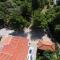 Apartmani Vesna
