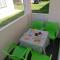 Apartments MTV - private parking, Fast Wi-Fi & Steps to the Beach