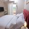 San Mihael luxury rooms 1
