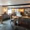 The Congresbury Arms - Congresbury