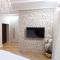 San Mihael luxury rooms 1