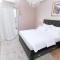 San Mihael luxury rooms 1