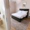 San Mihael luxury rooms 1