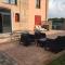 Hotel Residence Diamantina