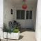 Apartments Mia Patria