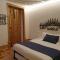 Casa da Baixa by PURUS