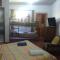 Casa dois andares com área de churrasco em Ibitipoca - 康塞高伊比蒂波卡 Casa dois andares com área de churrasco em Ibitipoca - 康塞高伊比蒂波卡