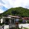 Apartma Rutar - Tolmin