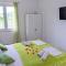 Dino and Jele Apartments