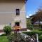 Apartma Rutar - Tolmin