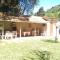 Casas do Adriano