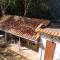 Casas do Adriano