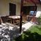 Apartma Rutar - Tolmin