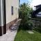 Apartma Rutar