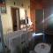 Casas do Adriano