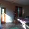 Casas do Adriano