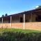 Casas do Adriano