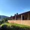 Casas do Adriano