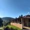 Casas do Adriano