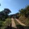 Casas do Adriano